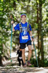 BIB: 0000, 5259, 009
                            <button type="button" onclick="openModal(18954108)" class="btn btn-primary btn-sm float-right btn-popup" data-toggle="modal" data-target=".modal-high-quality">
                        <i class="fas fa-shopping-cart"></i> Add to Cart
                    </button>
                                            <button type="button" onclick="isThisMe(18954108, true)" class="btn btn-success btn-sm float-right btn-popup btn-isme hidden" data-toggle="tooltip" data-placement="bottom" title="นี่คือรูปของคุณใช่ไหม คลิกที่นี่เพื่อเอาเข้าอัลบั้ม">
                        <i class="fas fa-plus"></i> Add to album
                    </button>
                    <button type="button" onclick="isThisMe(18954108, false)" class="btn btn-warning btn-sm float-right btn-popup btn-isnotme hidden">
                        <i class="fas fa-ban"></i> Remove from album
                    </button>